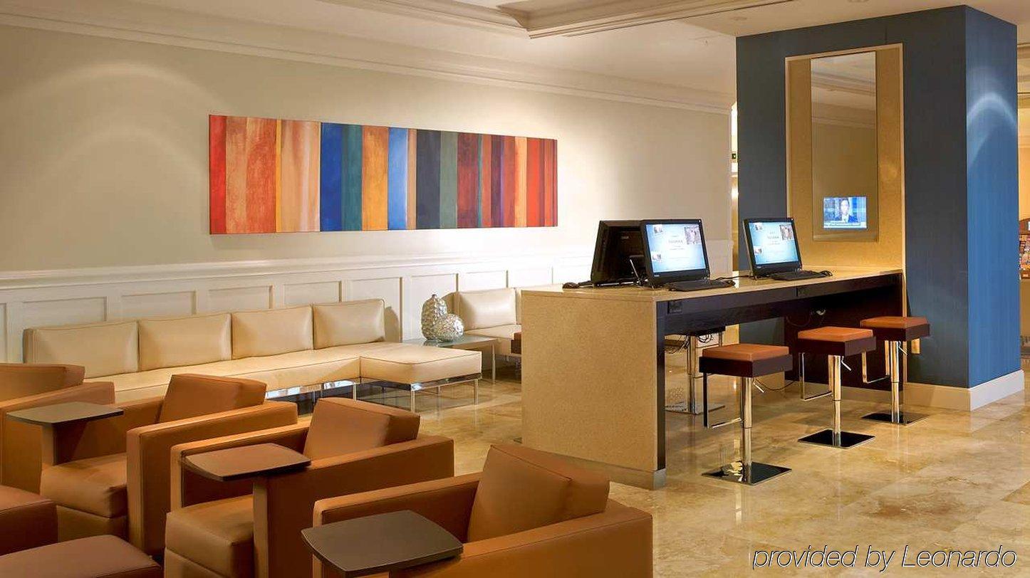 Doubletree By Hilton - Sawgrass Mills Sunrise