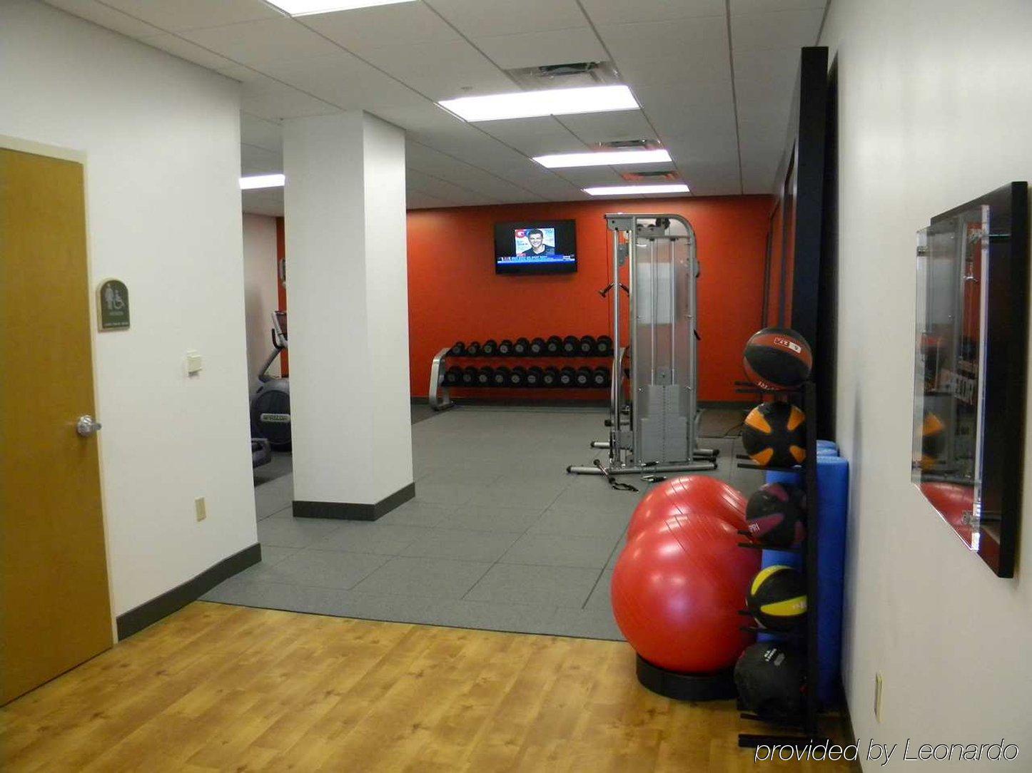 Doubletree By Hilton - Sawgrass Mills 4* Sunrise