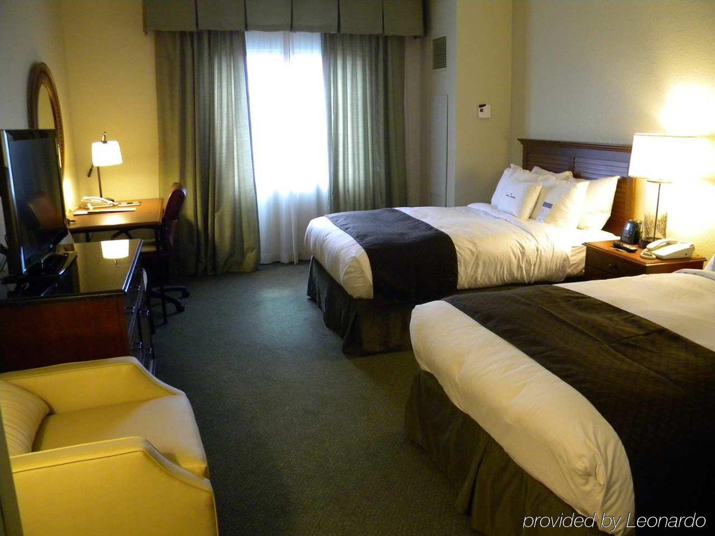Doubletree By Hilton - Sawgrass Mills Hotel