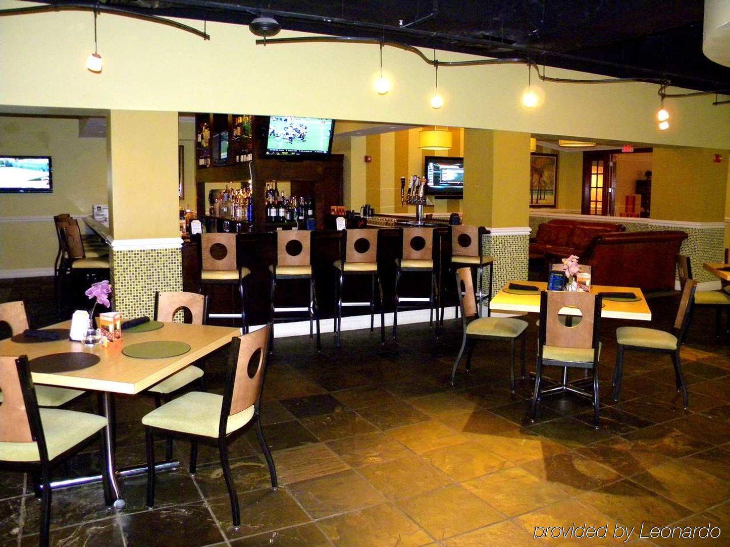 Doubletree By Hilton - Sawgrass Mills Hotel 4*