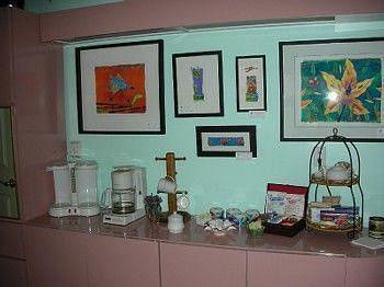 Bed & Breakfast Mellon Patch Port St. Lucie