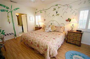 Bed & Breakfast Mellon Patch 4*