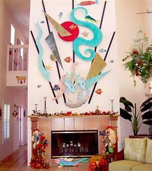 Mellon Patch Bed & Breakfast 4*
