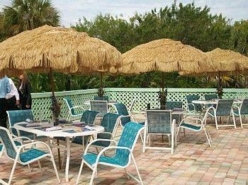 Bed & Breakfast Mellon Patch Port St. Lucie