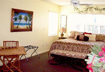 Mellon Patch Bed & Breakfast Port St. Lucie