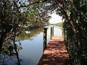 Mellon Patch 4* Port St. Lucie