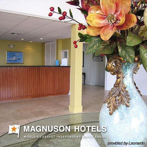 Hotel Surf Club Vero Beach