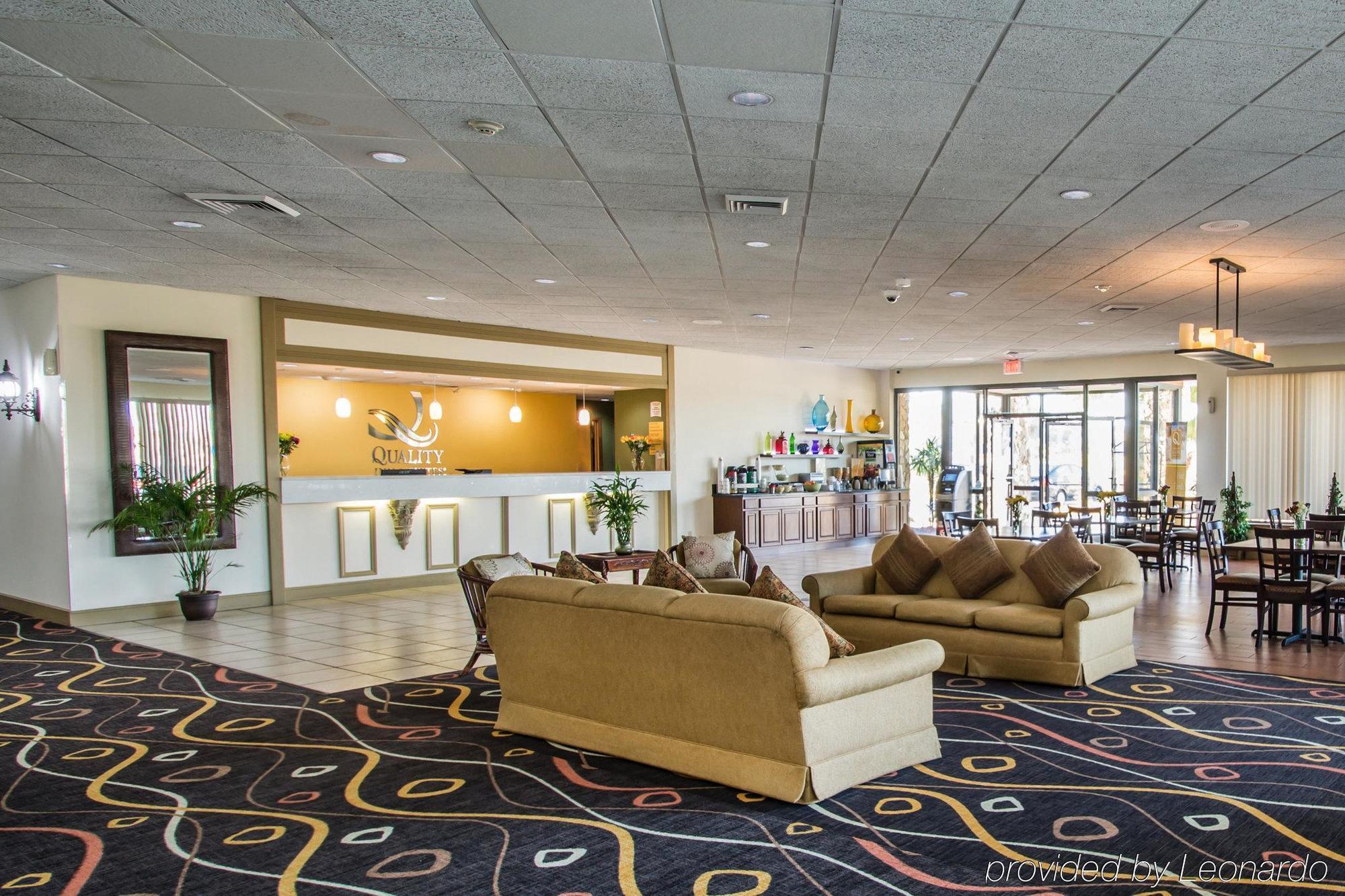 Magnuson Grand North 3*