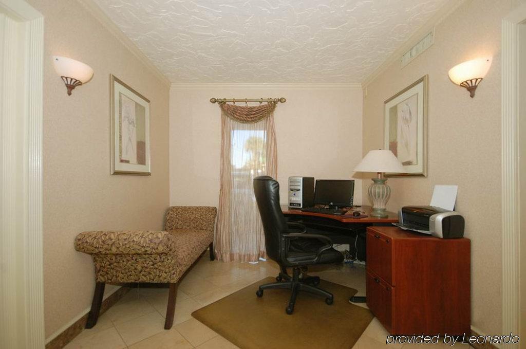 Baymont By Wyndham 3*