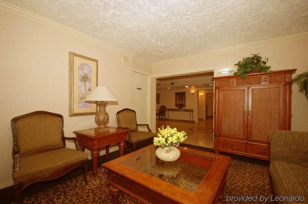 Baymont By Wyndham Hotel 3*