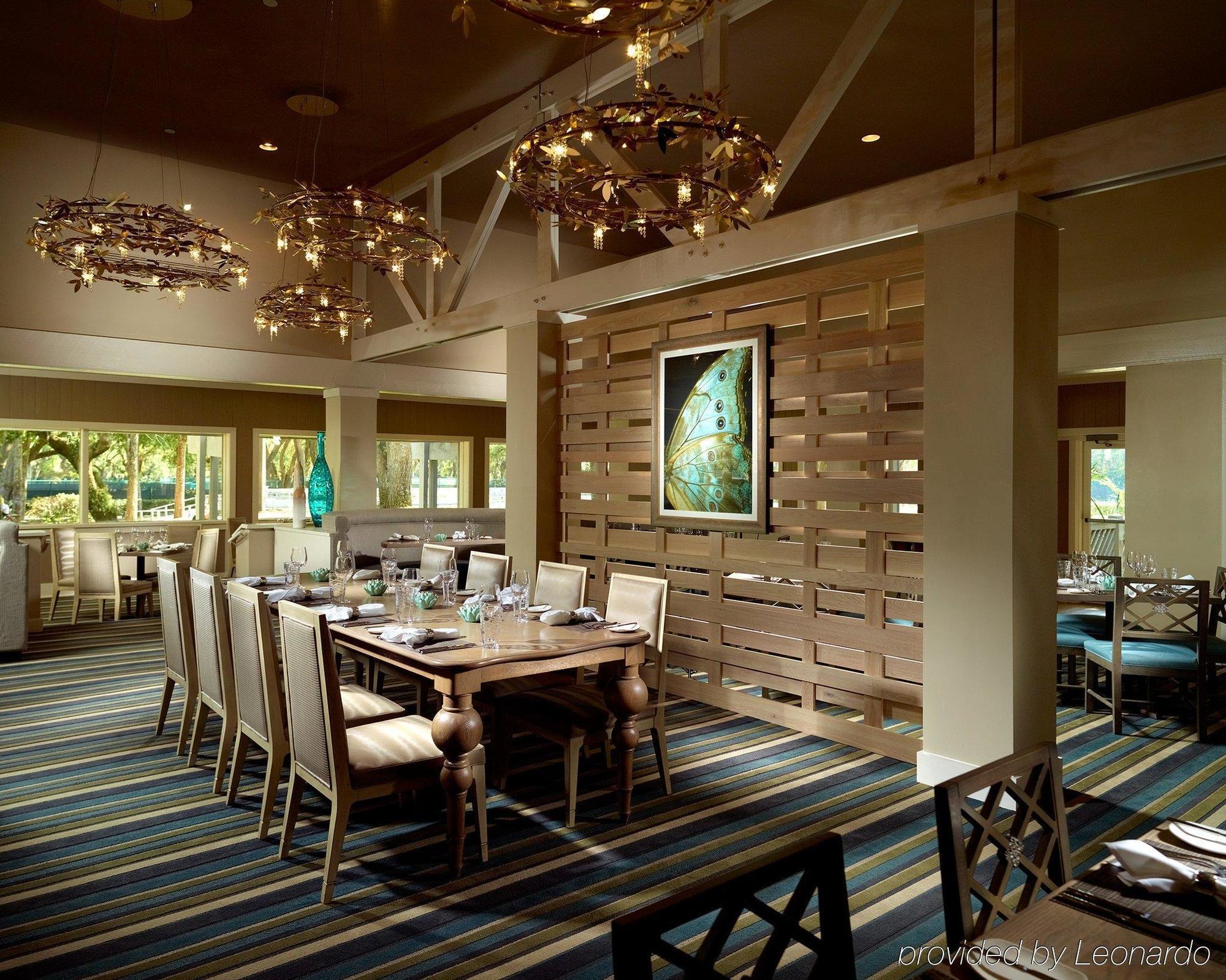 Of Amelia Island Hotel Franklintown