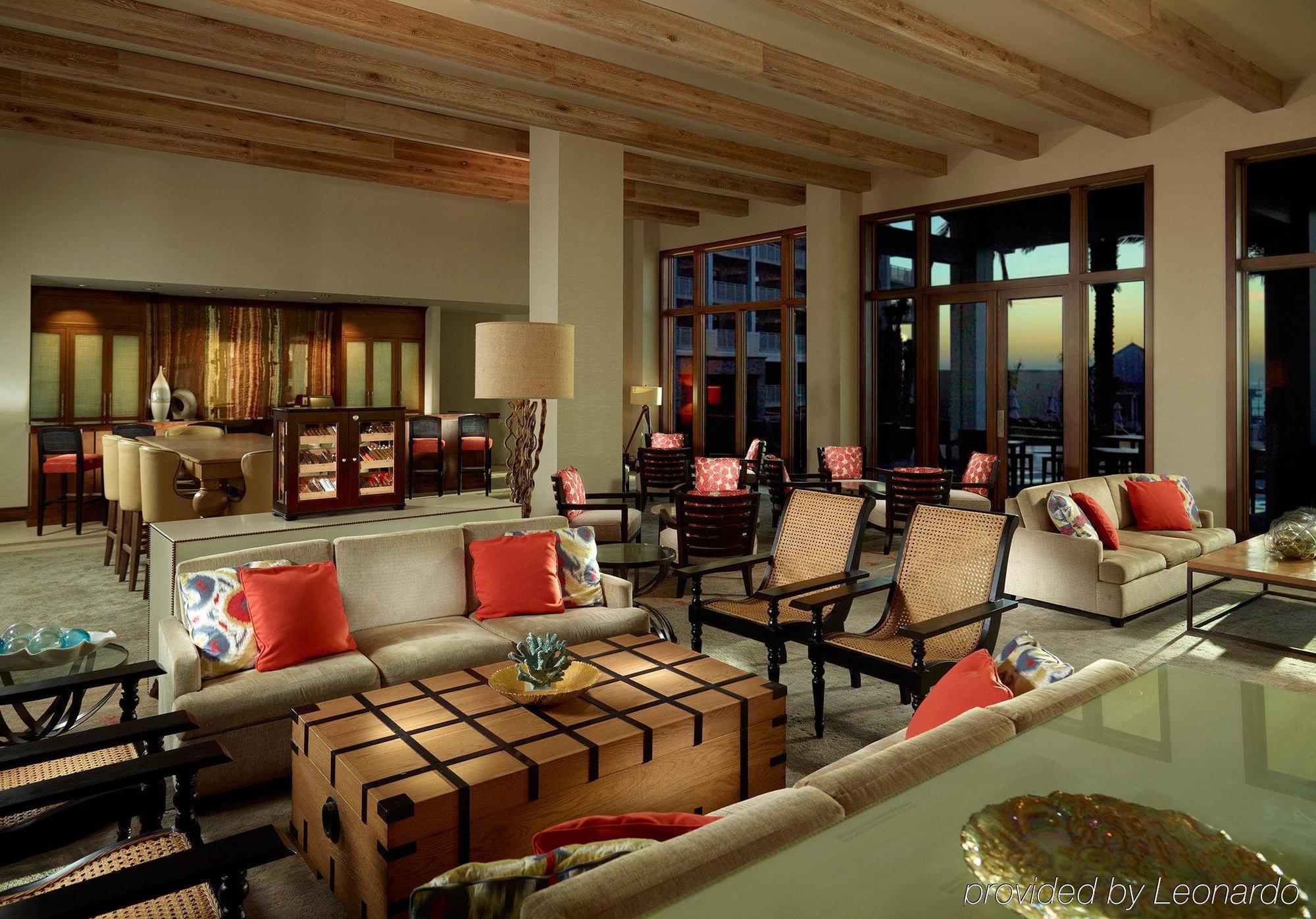 Hotel Of Amelia Island Franklintown