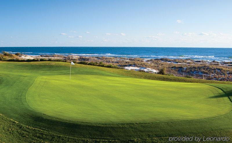 Of Amelia Island Hotel Franklintown