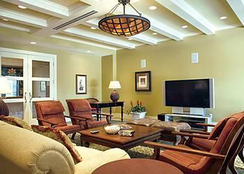 Hyatt Vacation Club At Coconut Cove 4* Estero