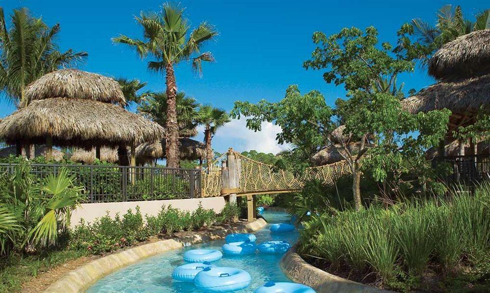 Hotel Hyatt Vacation Club At Coconut Cove