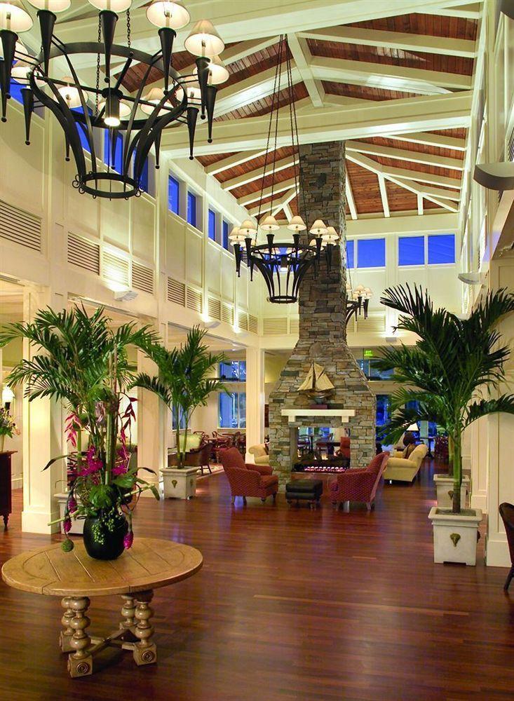 Hotel Hyatt Vacation Club At Coconut Cove 4*