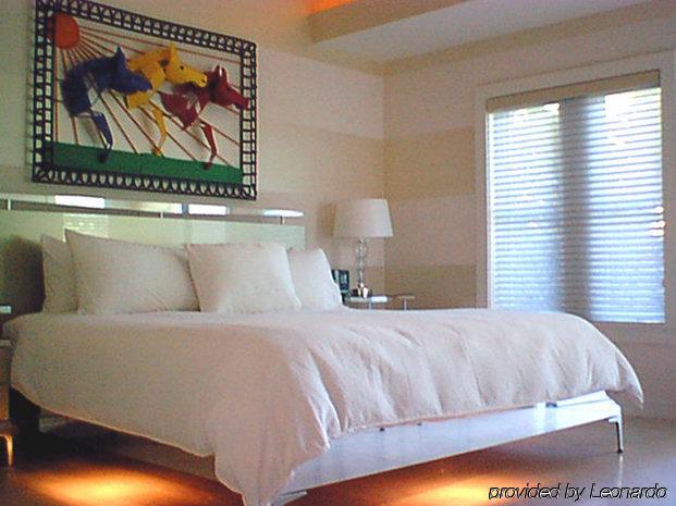 Inn Sundy House - Delray Delray Beach