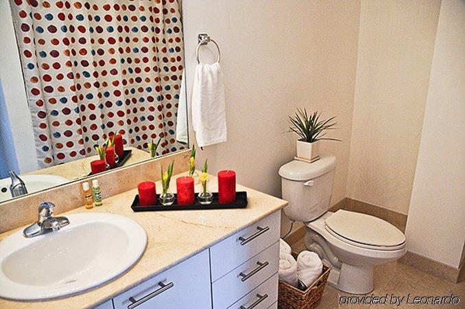 Habitat Hotel Miami