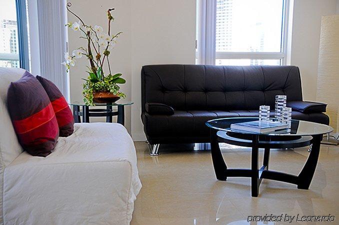 Hotel Habitat 3*