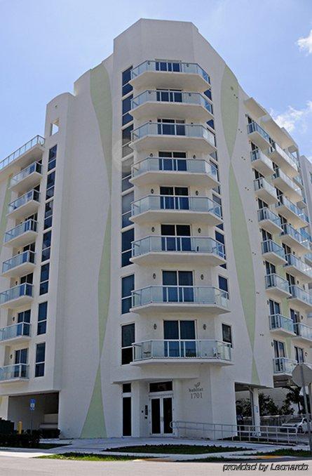 Habitat 3*