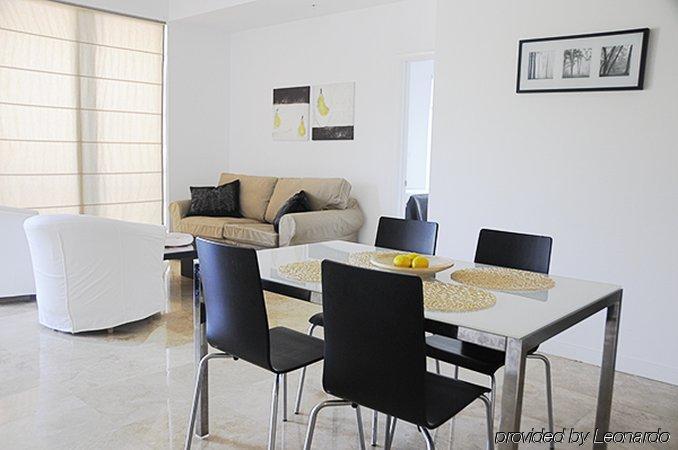 Habitat 3* Miami