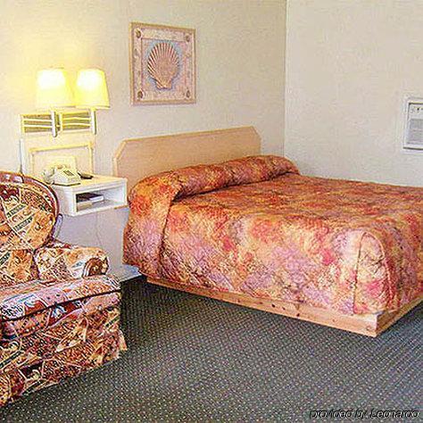 Crestview Inn Crestview