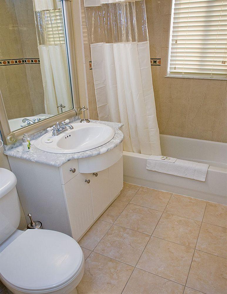 Sun Harbour Boutique Hotel 3*