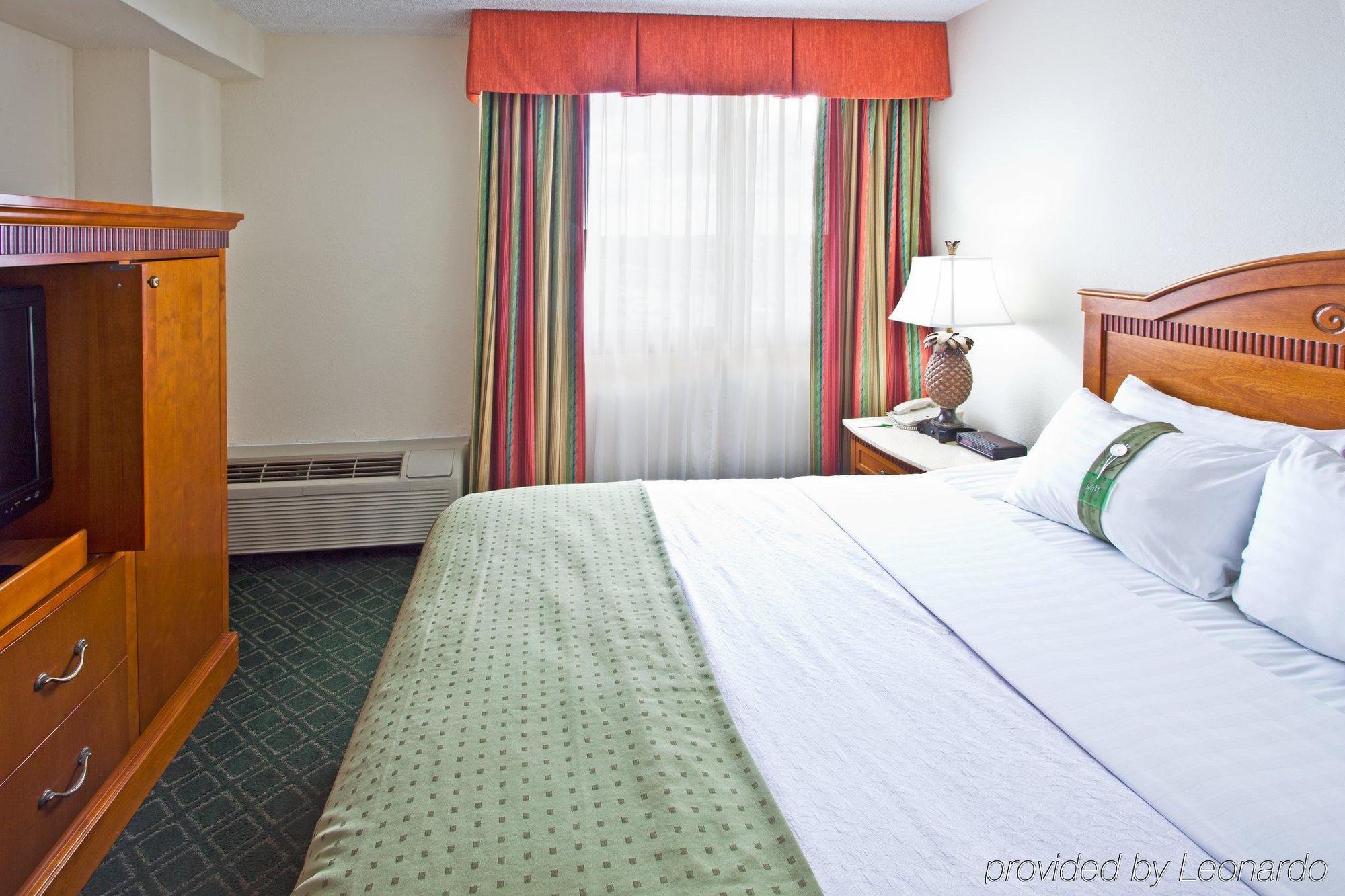 Hotel By Ihg Port St. Lucie