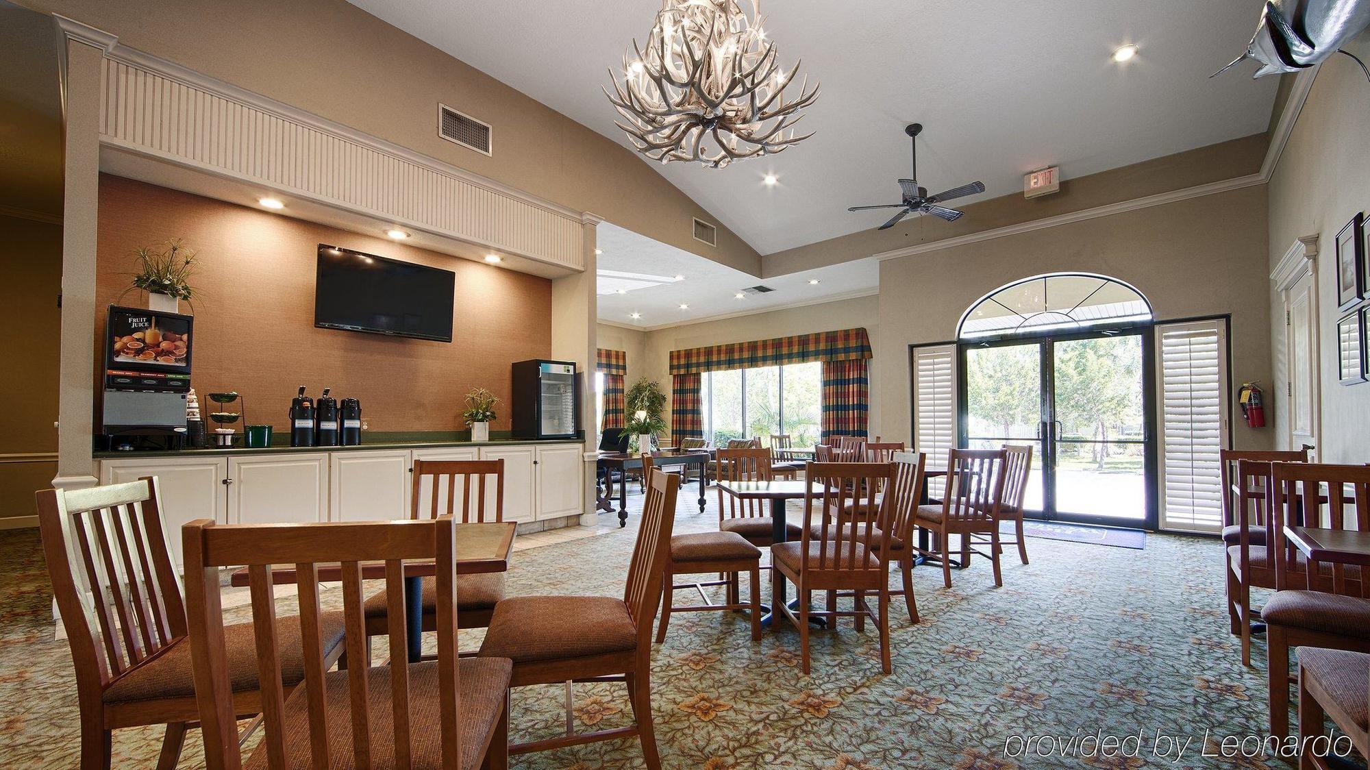 Resort Paddletail Waterfront Lodge, Trademark Collection By Wyndham 3*