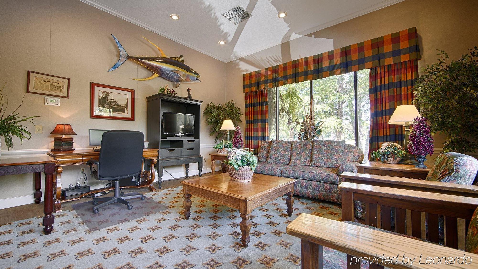 Paddletail Waterfront Lodge, Trademark Collection By Wyndham Resort 3*