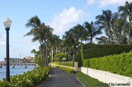 Inn Palm Historic
