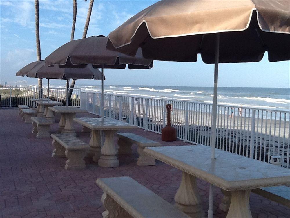 Ocean Jewels Club Daytona Beach