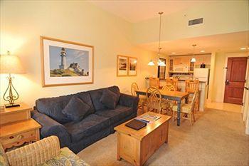 Apartment Sandestin Village Miramar Beach