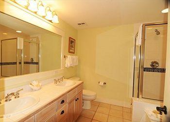 Sandestin Village Apartment Miramar Beach