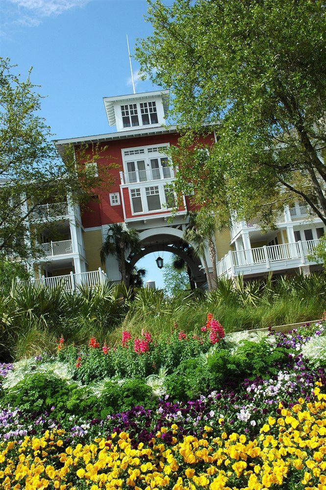 Apartment Sandestin Village Miramar Beach
