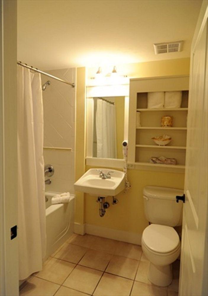 Sandestin Village Apartment Miramar Beach