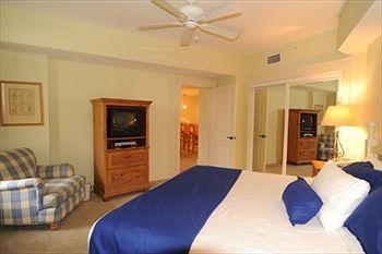 Sandestin Village * Miramar Beach