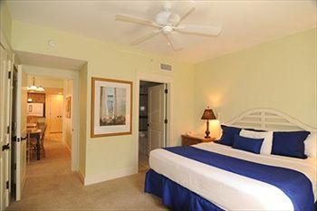 Sandestin Village Miramar Beach