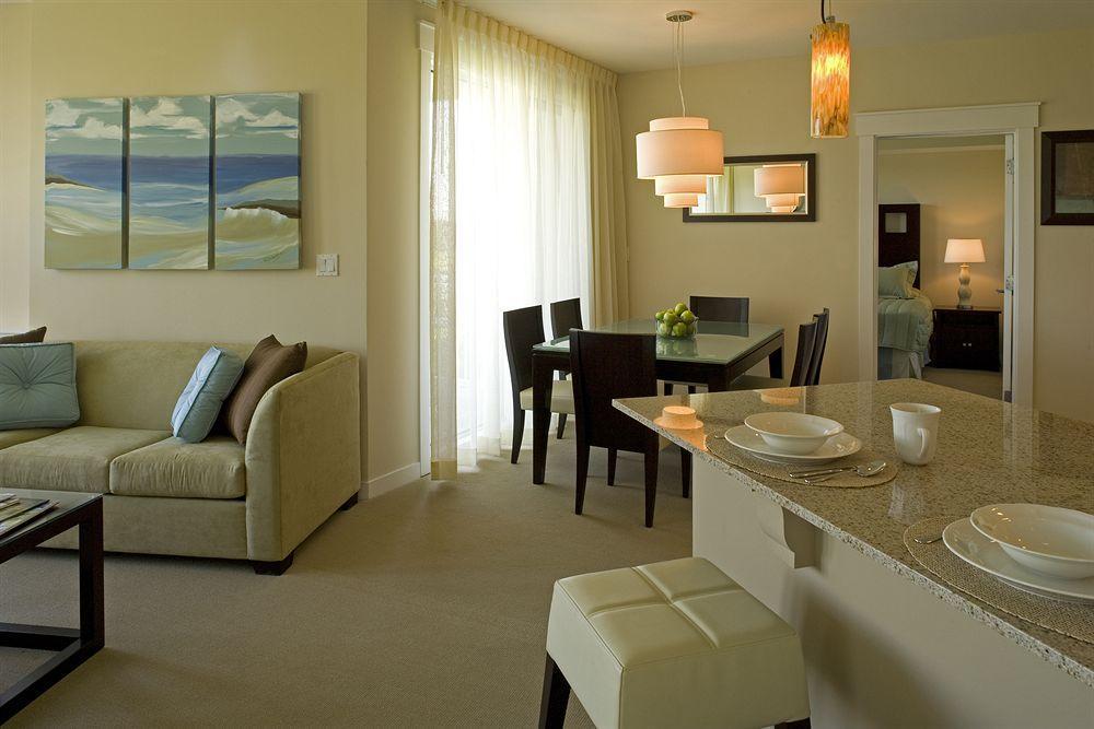 Apartment Sandestin Village *