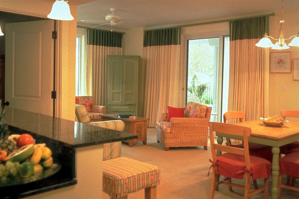 Sandestin Village Apartment *