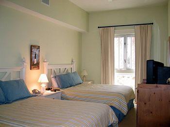 Apartment Sandestin Village Miramar Beach