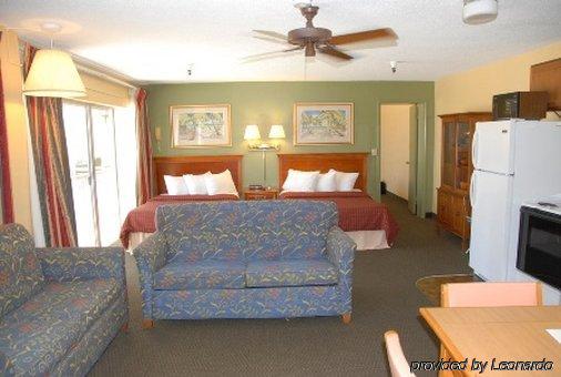 Jefferson Hotel 2*