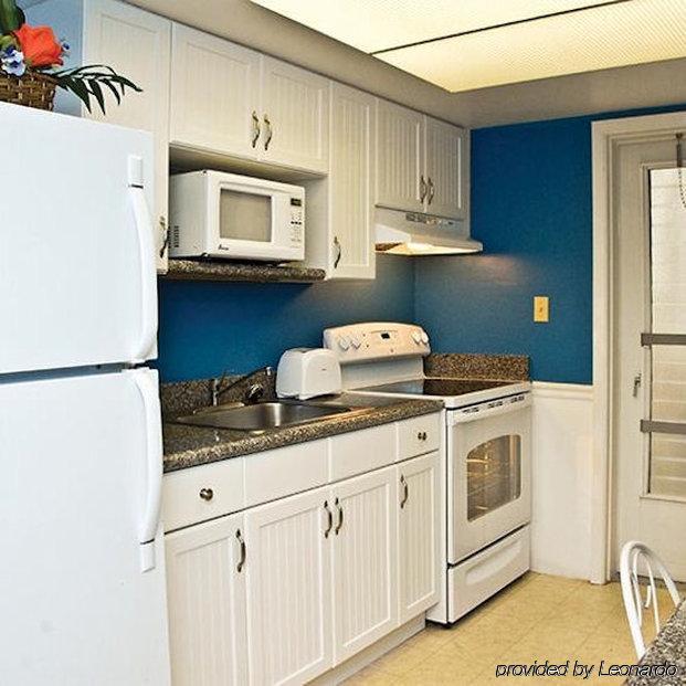 Waterside On The Apartment Sanibel