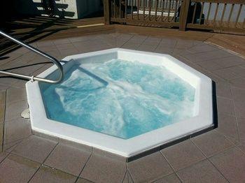 Marina Village At Snug Harbor 4* Fort Myers Beach