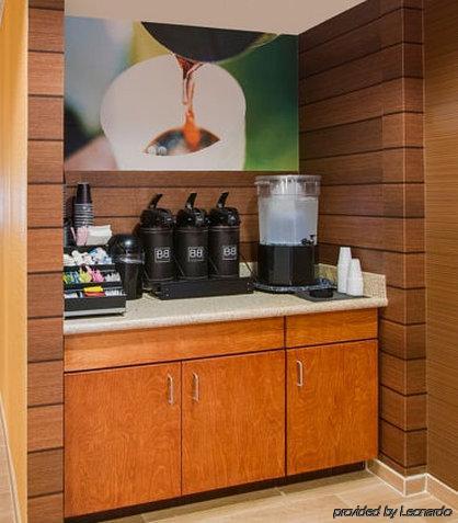 Fairfield & By Marriott Hotel Clermont