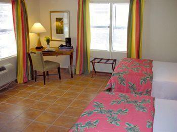 Sheldon Hotel