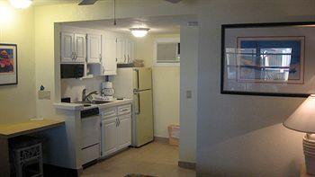 Resort Shoreline Island - Exclusively Adult 3*