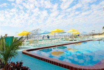Resort Shoreline Island - Exclusively Adult