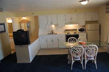 Resort Shoreline Island - Exclusively Adult 3*