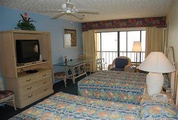 Shoreline Island - Exclusively Adult